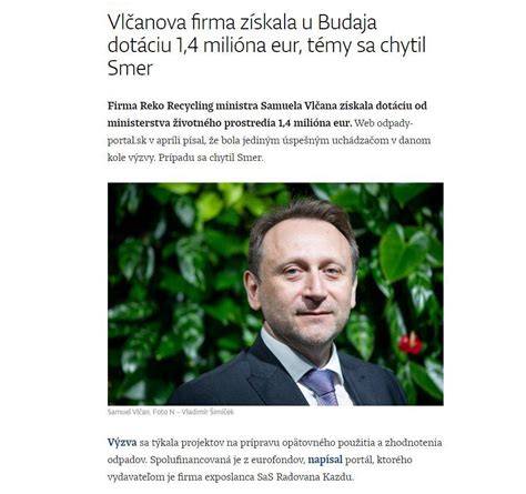 Obrázok archívnej snímky Vladimíra Mečiara počas jeho politickej kariéry