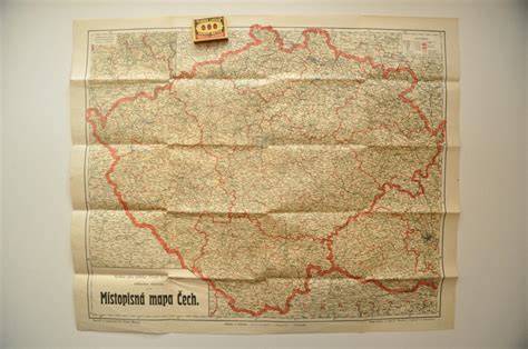Ilustratívna mapa stavu politických síl v SR 1990-1998