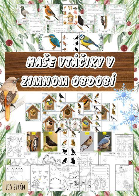 Grafika výživa psa v zimnom období so zameraním na energetické potreby veľkých plemien