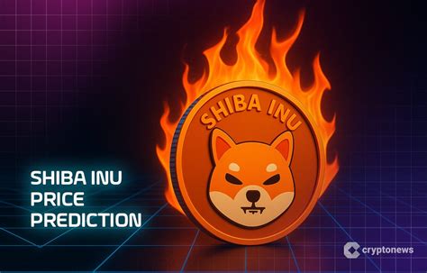 Schéma základných charakteristík Shiba Inu podľa Nippo štandardu