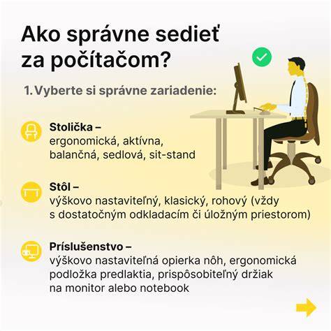 Infografika: Ako správne viesť výchovu baseta - tipy a triky