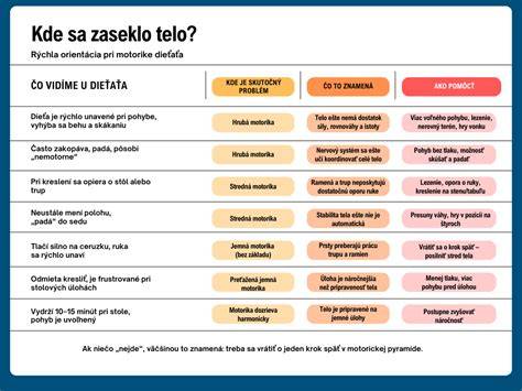 Infografika: Šesť chorôb v šestikombinácii DHPPiLR a ich rýchla orientácia