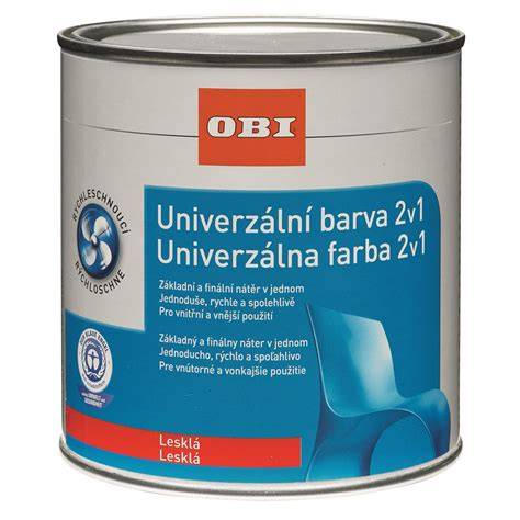 Modrá a žltá farba pelechu zlepšuje identifikáciu psov v priestore