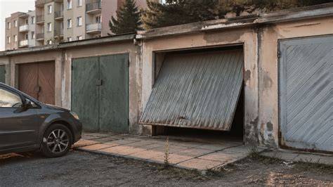 Porovnanie výhod a rizík čiernych psov