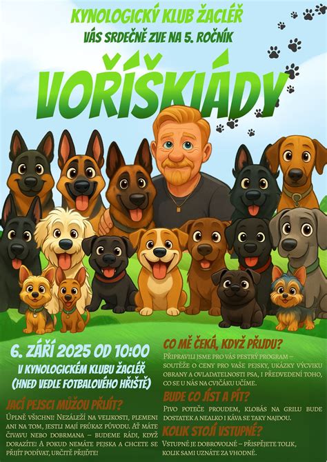 Ilustrácia postupnosti výcviku obrany psa