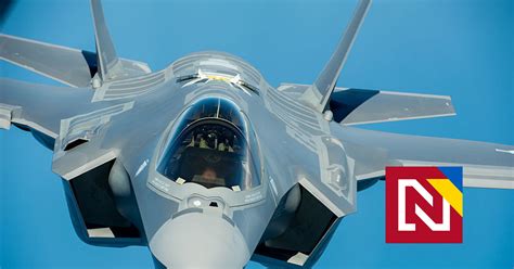 História bojov s býkmi a vývoj buldoga