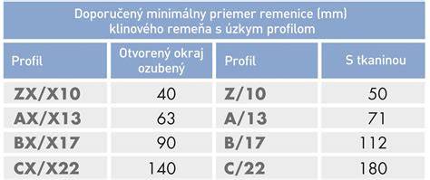 Infografika: Typy zápästných ortéz a ich použitie