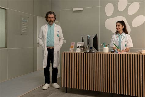 Pes skúmajúci nové prostredie