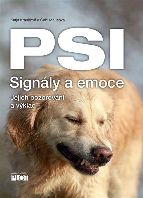 infographic: vizuálne signály pre hluché psy