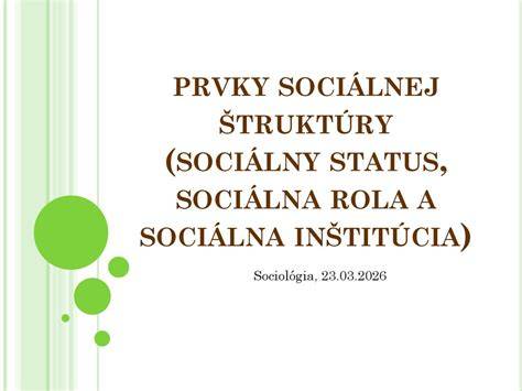 Ilustračná schéma sociálnej štruktúry dingov