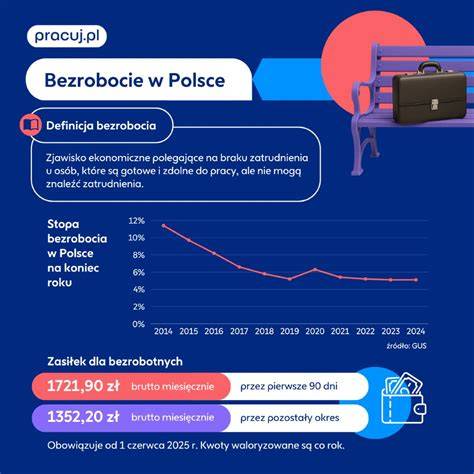 infografika_pasnasteps.jpg