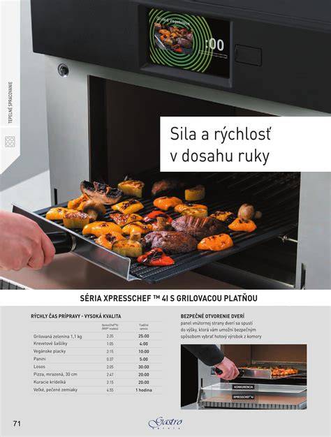 Acana: čerstvé suroviny a minimalizované tepelné spracovanie