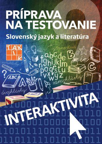 Checklist pre tvorbu návodu: obsah, jazyk, ilustrácie, testovanie, tlač