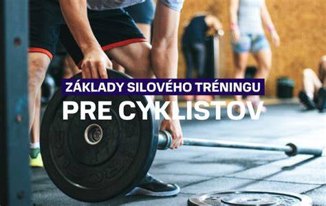 Infografika: Základy výživy a tréningu pre lepšie zapamätanie mena