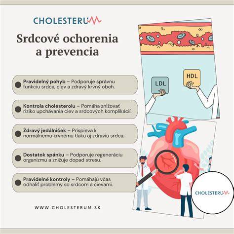 Infografika: Bežné ochorenia bradáčov a preventívne kroky