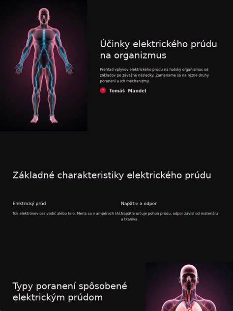 Schéma detoxikačného účinku chlorelly na organizmus
