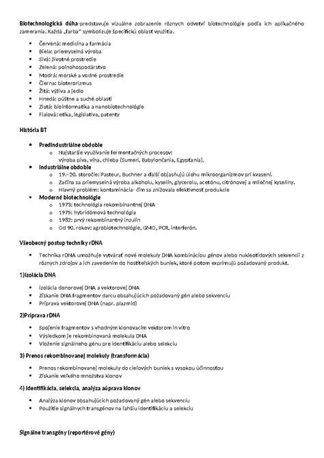 Symbolické zobrazenie psa v rôznych kultúrach