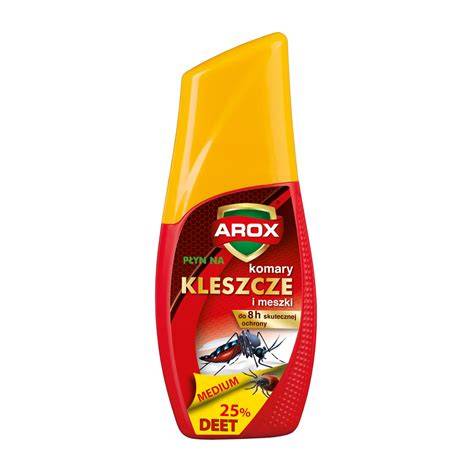 infografika: ako funguje tabletka proti kliešťom