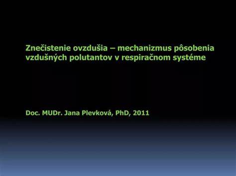 diagram: mechanizmus pôsobenia antiparazitických obojkov
