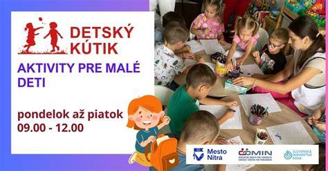 Infografika: aktivity vhodné pre maďarskú vyžlu