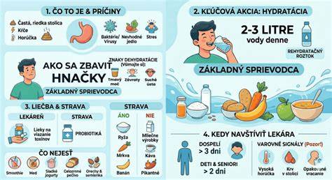 Infografika: Fázy pôrodu a čo robiť v každej z nich