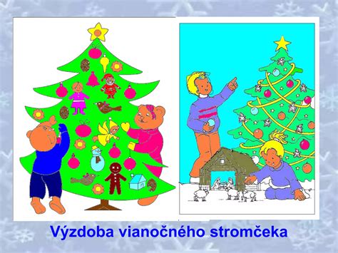 obrázok_vianočného_stromčeka_s_psom