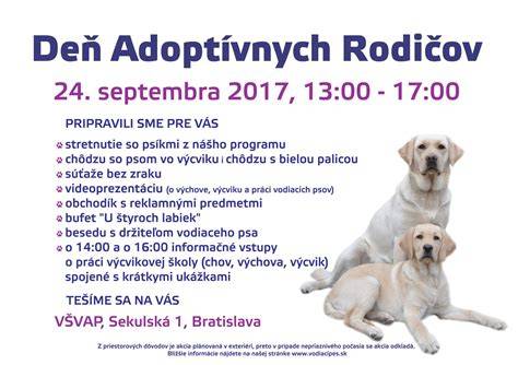 infografika: Výnimka pre vodiace a asistenčné psy