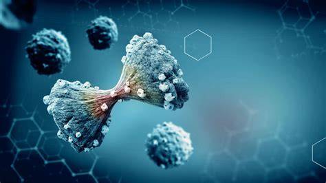 Genetické testovanie chovných zvierat a prevencia ochorení