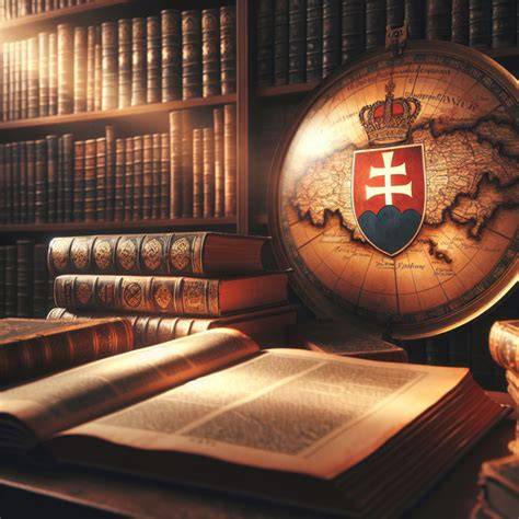 Historický prehľad a pôvod plemena