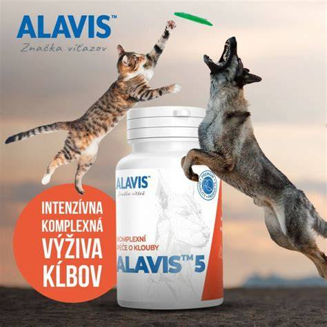 Strava a kĺbová výživa pre šteňatá