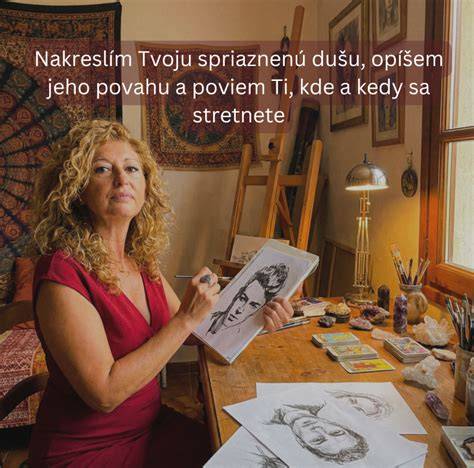 Podrobný opis povahy a temperamentu stafbulíka