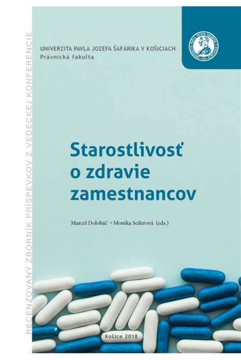 Starostlivosť o srsť a starostlivosť o zdravie