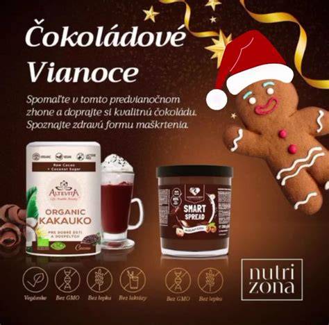Zdravie a výživa stafbulíka