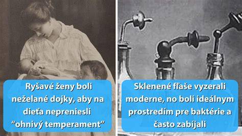 Ekonomika a starostlivosť o STB