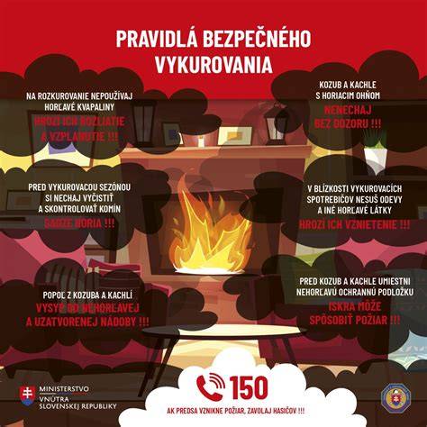 Infografika: Pravidlá bezpečného spolunažívania dieťaťa a dogy