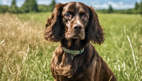 História Drentského prepeličiara