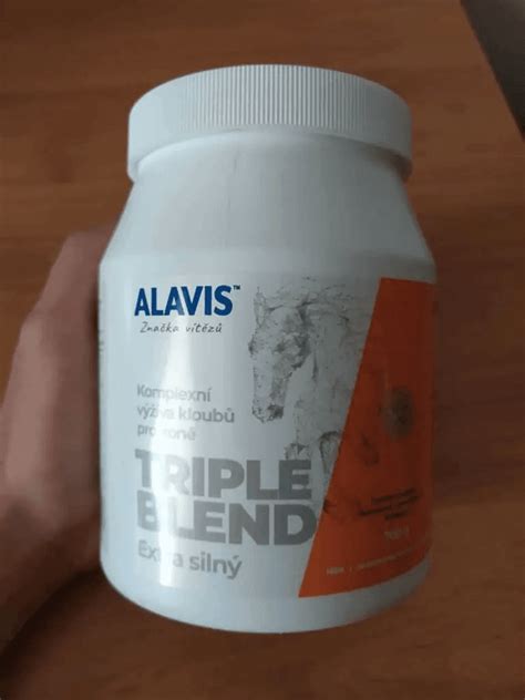 Výživa pre Drentského prepeličiara