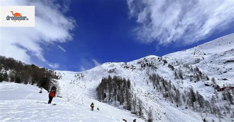 Švajčiarske Alpy s ovcami