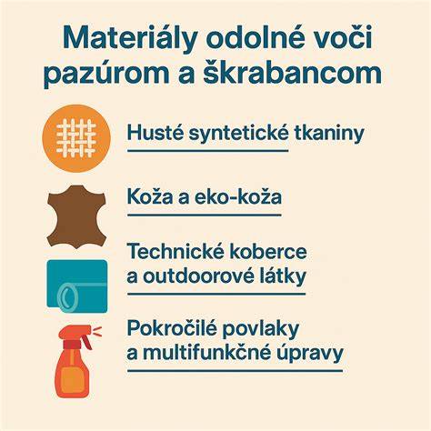 Príklady ostnatých obojkov: materiály a dizajny
