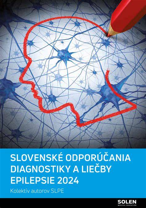 Infografika: Stručný prehľad príčin zápalu labiek, diagnostiky a liečby