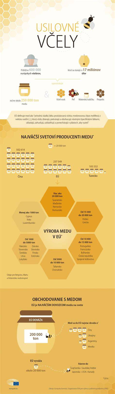 Infografika: kľúčové body starostlivosti o labradora