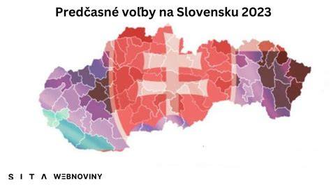 Graf popularity plemien na Slovensku
