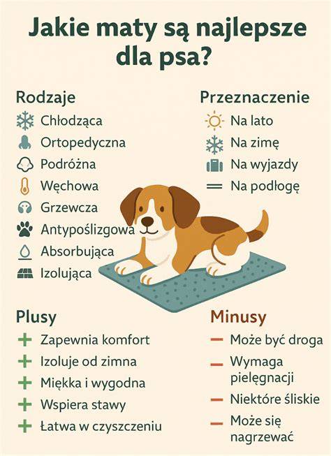 Infografika: Základné metódy výcviku psa a ich výhody