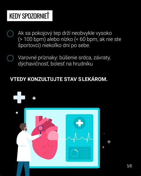 Infografika: Ako hudba ovplyvňuje psie reakcie a srdcovú frekvenciu