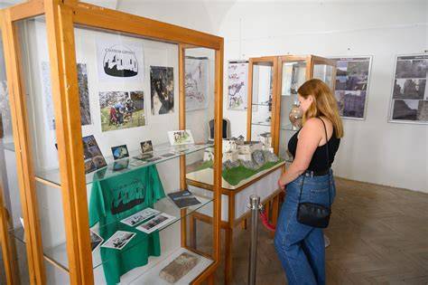 Ilustrácia desenzitizácie a postupného zvyšovania expozície