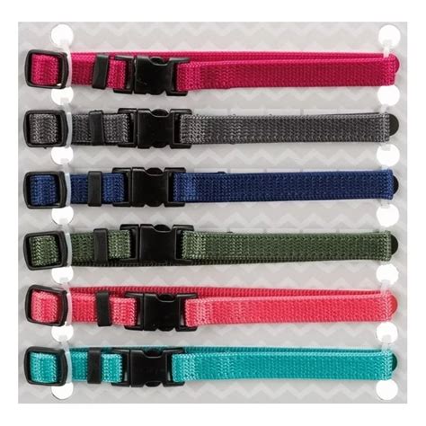 Obojky: materiály a výhody nylon, neoprén, silikón, polyesterová sieťovina