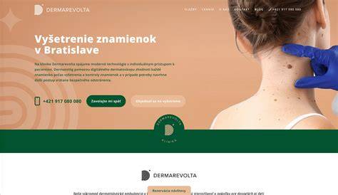 veterinárske vyšetrenie doga