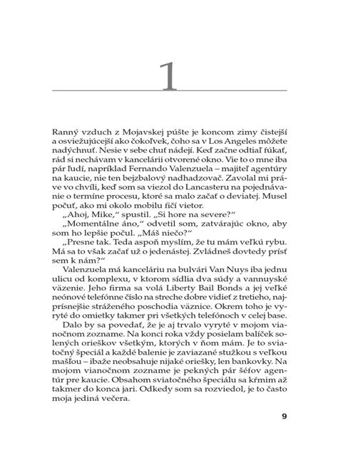 Ukážka ukladania súborov zo skenovacieho pera