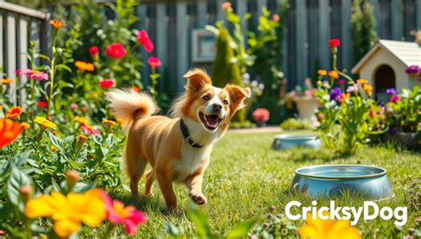 Prevencia kožných ochorení u psov