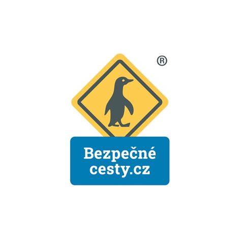 Bezpečné cesty odchodu a návratu domov - vizuálny návod